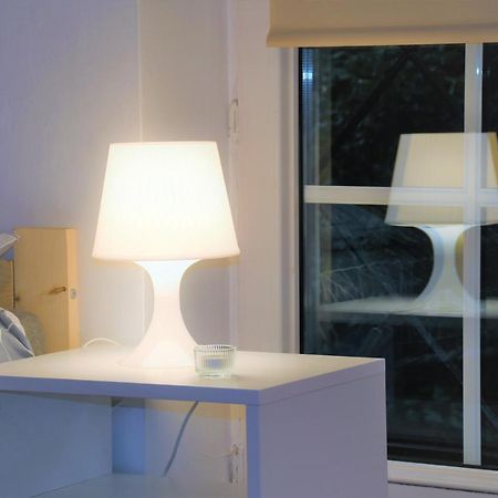 Apartament Spichlerz - Starowka Daire Olsztyn  Dış mekan fotoğraf